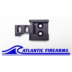 Stock Folding Mechanism Strut Type - Stormwerkz