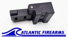 Stock Folding Mechanism Strut Type - Stormwerkz