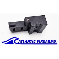 Stock Folding Mechanism Strut Type - Stormwerkz