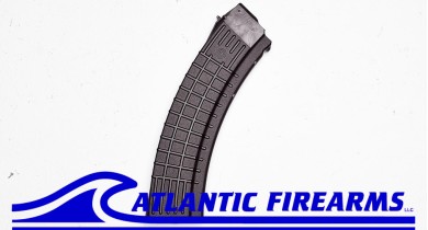 Arsenal Circle 10 5.45 Plum...