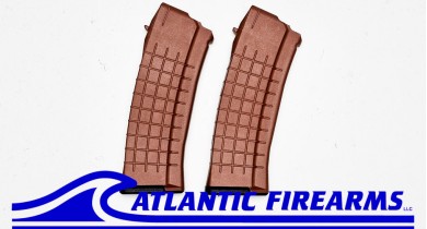 AK 5.56 Magazine 2 Pack-...
