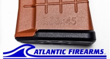 AK 5.56 Magazine 2 Pack- Orange