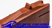 AK 5.56 Magazine 2 Pack- Orange