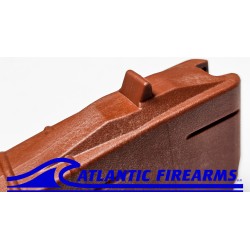 AK 5.56 Magazine 2 Pack- Orange