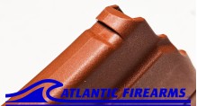 AK 5.56 Magazine 2 Pack- Orange