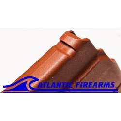 AK 5.56 Magazine 2 Pack- Orange