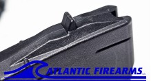 AK 5.56 Magazine 2 Pack- Black