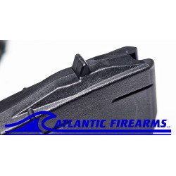 AK 5.56 Magazine 2 Pack- Black