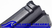 AK 5.56 Magazine 2 Pack- Black