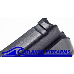 AK 5.56 Magazine 2 Pack- Black