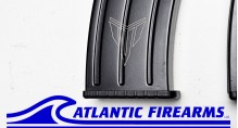 Shotgun Mag- 2 Pack
