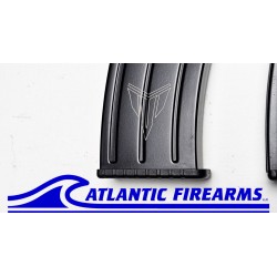Shotgun Mag- 2 Pack