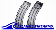 Shotgun Mag- 2 Pack