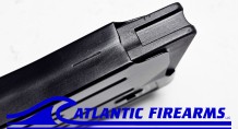 Shotgun Mag- 2 Pack