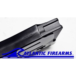 Shotgun Mag- 2 Pack