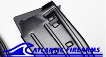 Shotgun Mag- 2 Pack