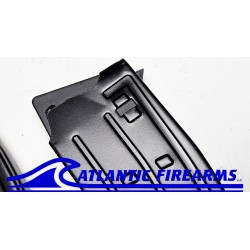 Shotgun Mag- 2 Pack