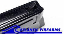 Shotgun Mag- 2 Pack