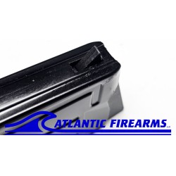 Shotgun Mag- 2 Pack