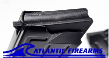 Shotgun Mag- 2 Pack