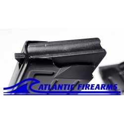 Shotgun Mag- 2 Pack