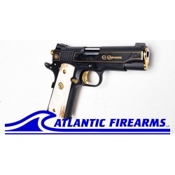 Colt Commander El Compadre 1911 Pistol