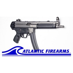 MKE AP5 Pistol- Show Model Two Tone- Auction