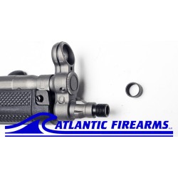 MKE AP5 Pistol- Show Model Two Tone- Auction