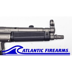 MKE AP5 Pistol- Show Model Two Tone- Auction