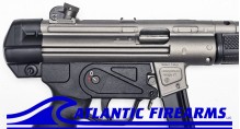 MKE AP5 Pistol- Show Model Two Tone- Auction