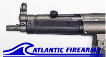 MKE AP5 Pistol- Show Model Two Tone- Auction