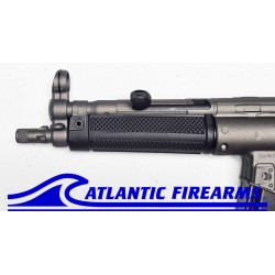 MKE AP5 Pistol- Show Model Two Tone- Auction