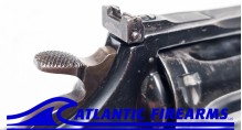 Colt Trooper MKIII .357 Magnum Revolver 1974 C&R- Auction