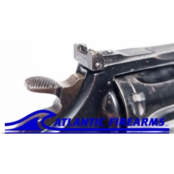 Colt Trooper MKIII .357 Magnum Revolver 1974 C&R- Auction