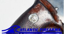 Colt Trooper MKIII .357 Magnum Revolver 1974 C&R- Auction
