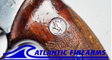 Colt Trooper MKIII .357 Magnum Revolver 1974 C&R- Auction