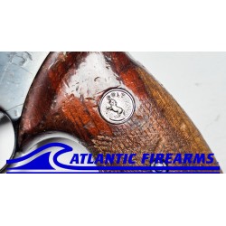 Colt Trooper MKIII .357 Magnum Revolver 1974 C&R- Auction