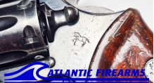 Colt Trooper MKIII .357 Magnum Revolver 1974 C&R- Auction
