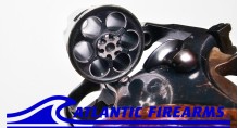 Colt Trooper MKIII .357 Magnum Revolver 1974 C&R- Auction