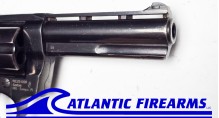 Zastava M83/91 Revolver- Auction