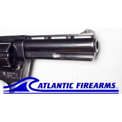 Zastava M83/91 Revolver- Auction