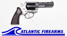 Zastava M83/91 Revolver- Auction