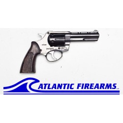 Zastava M83/91 Revolver- Auction
