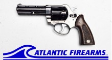 Zastava M83/91 Revolver- Auction