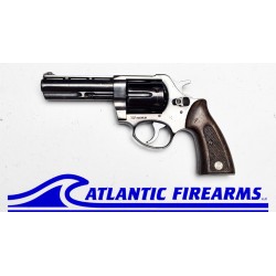 Zastava M83/91 Revolver- Auction