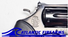 Smith & Wesson 29-2 .44 Mag Revolver - Auction