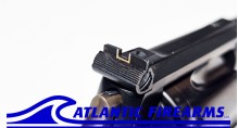 Smith & Wesson 29-2 .44 Mag Revolver - Auction