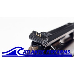 Smith & Wesson 29-2 .44 Mag Revolver - Auction