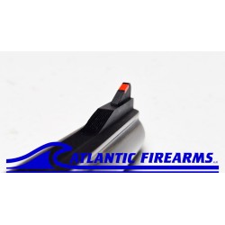 Smith & Wesson 29-2 .44 Mag Revolver - Auction