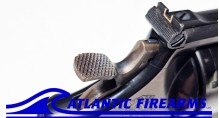 Smith & Wesson 29-2 .44 Mag Revolver - Auction